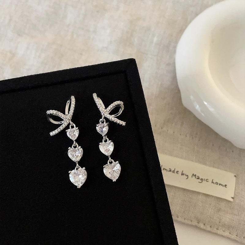 ปรับแต่งได้