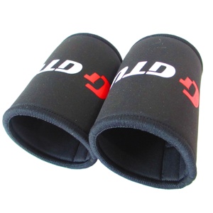 RYO Custom Sublimation <b>Wetsuit</b> Neoprene Insulated Thermal Waterproof Portable 330ml/12oz Stubby Can Cooler 3-5mm Thick Silik - Product Image 5