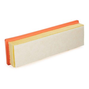 16546-9466R filtro aria <span class=keywords><strong>auto</strong></span> ricambio 165469466R, C 33006, LX 2061/1, E1104L per <span class=keywords><strong>DACIA</strong></span> LOGAN-<span class=keywords><strong>DOKKER</strong></span> 1,4 - 1,6 - Product Image 2