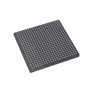 484 BGA M2S090T-1FG484M Componentes Electrónicos en Línea, Servicio Integral Original, Circuito Integrado Embebido SOC CORTEX M3 166MHZ 484FBGA - Product Image 1