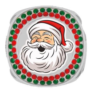 Anelli di gioielli di moda personalizzati <span class=keywords><strong>per</strong></span> gli uomini <span class=keywords><strong>per</strong></span> matrimoni compleanni nuovi 2024 di natale idee <span class=keywords><strong>regalo</strong></span> - Product Image 2