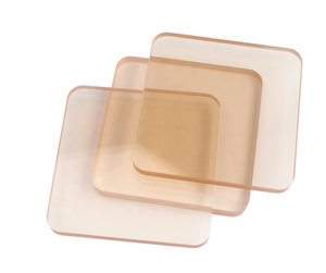 توزيع العينات المعزولة <span class=keywords><strong>X</strong></span> راي الرصاص الزجاج الاكريليك ل glovebox المعزل - Product Image 5