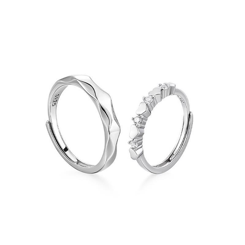 Coronación del verdadero amor 142