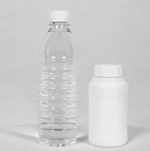 CAS 5-Bromo-1-pentene NO.1119-51-3ความบริสุทธิ์สูง99.9% - Product Image 4