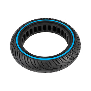 ยางตันขนาด 8.5 นิ้วสำหรับสกู๊ตเตอร์เสี่ยวหมี่ M365 - Product Image 4