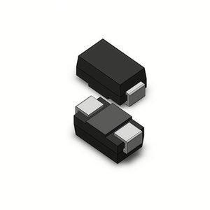 New-Original B130Q-13-F SMA Integrated Circuits ICs Chips CZSKU:AT16FY64 - Product Image 1