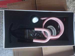 ราคาขายส่ง ลิทแมน คลาสสิค 2 3 เบบี้ ออริจินัล สเตทโทสโคป - Product Image 6