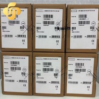 SSD SATA 6 Gb/s 2,5 pouces à usage mixte 960 Go P18478-001 P18434-B21 pour serveur Gen10