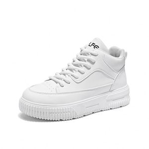 Zapatos Deportivos Casuales para Hombre y Mujer al por Mayor, Nuevas Zapatillas Cómodas de Moda, Estilo Moderno para Caminar, Zapatos Unisex para Parejas - Product Image 1