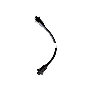 <b>Dron</b> Accessory T100 LiDAR Signal Cable Agricultural <b>Dron</b> Spare Parts for DJ T100 Plant Protection <b>Dron</b> - Product Image 5