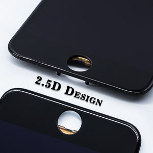 <span class=keywords><strong>Prix</strong></span> de gros téléphone portable <span class=keywords><strong>écran</strong></span> tactile pantalla lcd remplacement pour <span class=keywords><strong>iphone</strong></span> <span class=keywords><strong>se</strong></span> 2022 - Product Image 5