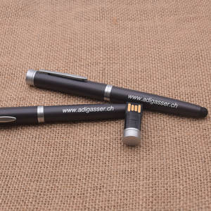 <span class=keywords><strong>Promo</strong></span> Quick Leveren Plastic Pen Vorm 2.0 3.0 Test Voor Assemblage Usb Logo Pendrive Gadgets - Product Image 3