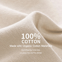 Bonnet bébé nouveau-né personnalisé avec logo, bonnet tricoté en coton biologique, doux et respirant pour bébés garçons et filles, vente en gros toutes saisons