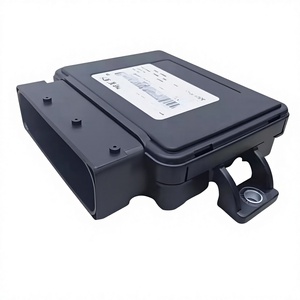 Carte de commande électronique de haute qualité pour moteur Bentley, unité de commande électronique programmable - Product Image 3