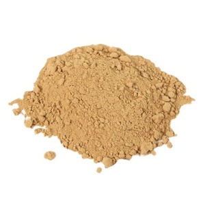 Poudre de bois de chêne naturel pur de qualité supérieure n°1, 100 mesh, pour diffuseur d'aromathérapie et fabrication de bâtonnets d'encens - Product Image 1