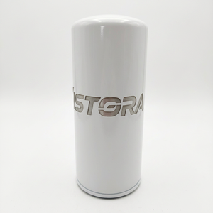 Filtre à carburant pour moteur diesel de camion WK962/7 - Product Image 2