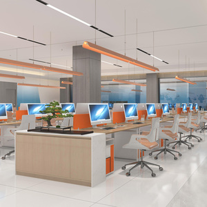 รูชัน ลาเวนเดอร์ เคราติน 8 อิน 1 แอนตี้-ลอส รีแพร์ <span class=keywords><strong>แชมพู</strong></span> - Product Image 4