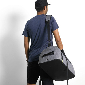Échantillon gratuit Sac à dos de sport multifonctionnel personnalisé Nouveau Grande capacité Randonnée Sac de randonnée Sac à dos de sport en plein air Vente en gros - Product Image 1