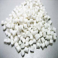 Granulés d'élastomère polyoléfine POE DF740 de haute qualité, résistants aux basses températures