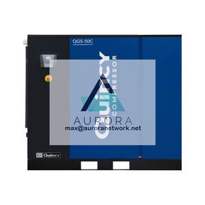 อุปกรณ์วาล์วนิวเมติกอิเล็กทรอนิกส์ BMD-3 qgs 50 C - Product Image 1