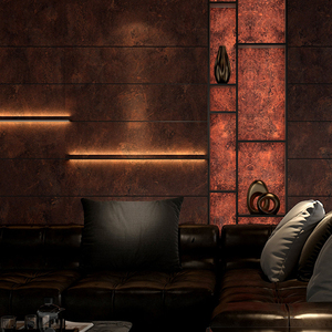 2820x1220mm Translucent Stone for Luxury Bathroom Vanity Backsplash, Illuminated Stone Wall for Modern <b>Bath</b> - Product Image 3