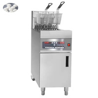 Cuiseur à nouilles automatique, cuiseur à pâtes, bain-marie, cuiseur à nouilles électrique à induction