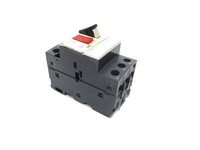 Controlador de Programación PLC GV2ME16 Nuevo y Original en Stock en Almacén