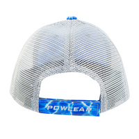 Vente en gros Casquette de sport personnalisée pour hommes et femmes Casquette de baseball d'extérieur Casquette de pêche réglable de qualité supérieure avec logo brodé