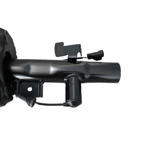 Conjunto de puntal delantero derecho Xinwo <span class=keywords><strong>Quick</strong></span> Strut 31340322 para amortiguadores Volvo XC60 - Product Image 6