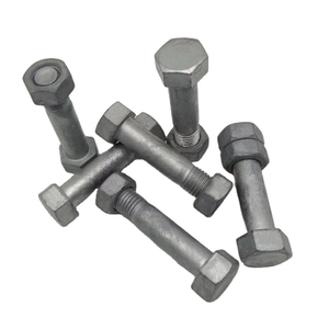 Tornillo de mariposa moleteado personalizado M3 M4 M5 M6 M8 Acero Latón Aluminio Titanio Sujetador Cabeza plana Tornillo de pulgar moleteado redondo - Product Image 6