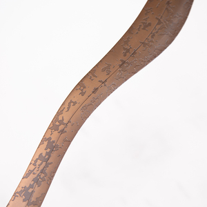 Gioco <span class=keywords><strong>Elden</strong></span> anello bloodhoatre's Fang spada 83cm oggetti di scena di Halloween e regali di compleanno - Product Image 6