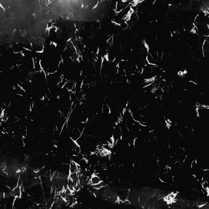 Gras Noir Glacier Marbre Pierre Dalle Carreaux Veines Blanches Luxe Maison Intérieurs Hall-pour Salle De Bains Extérieure-Exportateur En Gros - Product Image 1