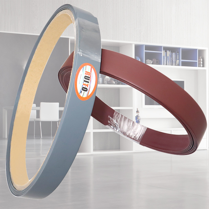 Shuoshun ПВХ лента мебель аксессуары для столов для гостиной мебель диваны sectionals