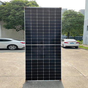 JA <span class=keywords><strong>Solar</strong></span> Deep <span class=keywords><strong>Blue</strong></span> 4,0 ja paneles solares 650W 630W 620W 600W paneles fotovoltaicos - Product Image 4