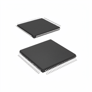 Embedded HD64F3437STF16V 100 TQFP BOM IC In Stock Buy Online Electronic Components - Product Image 1