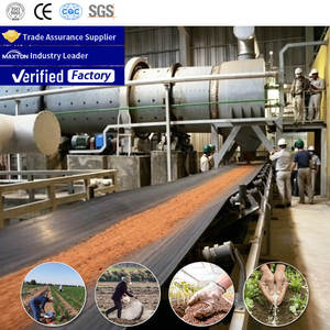 Línea <span class=keywords><strong>de</strong></span> Producción <span class=keywords><strong>de</strong></span> Fertilizantes Granulados NPK <span class=keywords><strong>de</strong></span> 1T/H 5T/H, Línea <span class=keywords><strong>de</strong></span> Producción <span class=keywords><strong>de</strong></span> Fertilizantes <span class=keywords><strong>de</strong></span> <span class=keywords><strong>Urea</strong></span> Recubiertos <span class=keywords><strong>de</strong></span> Azufre, Precio <span class=keywords><strong>de</strong></span> Costo - Product Image 2