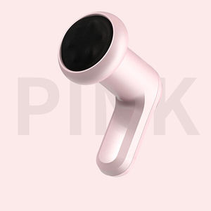 Mini Portable portable femme minceur <span class=keywords><strong>perte</strong></span> <span class=keywords><strong>de</strong></span> <span class=keywords><strong>poids</strong></span> masseur vibrant <span class=keywords><strong>pistolet</strong></span> <span class=keywords><strong>de</strong></span> <span class=keywords><strong>Massage</strong></span> ménage graisse Machine exercice et Fitness - Product Image 6