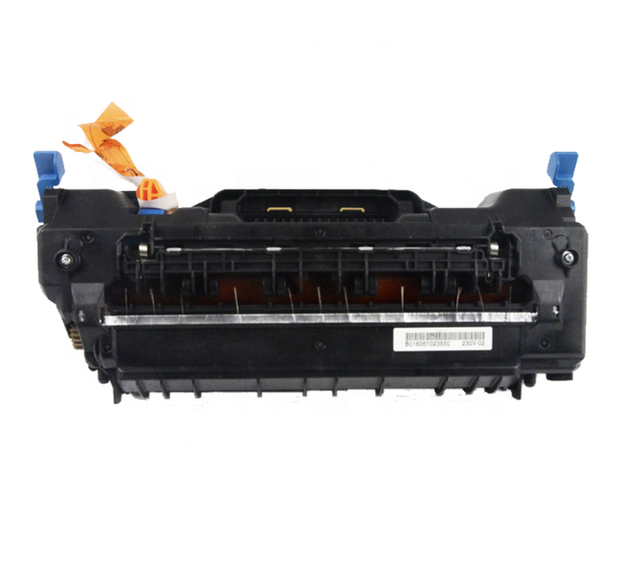 Fuser Unit 44472603 for OKI C301 C310 C321 C330 C332 C510 C511 C530 C531 MC332 MC342 301 321 Fuser Assembly Unit