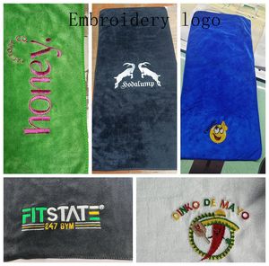 <span class=keywords><strong>Serviette</strong></span> <span class=keywords><strong>de</strong></span> sport personnalisée en microfibre <span class=keywords><strong>de</strong></span> luxe <span class=keywords><strong>de</strong></span> haute qualité, serviettes <span class=keywords><strong>de</strong></span> <span class=keywords><strong>bain</strong></span> spa absorbantes d'eau à séchage rapide, grande <span class=keywords><strong>serviette</strong></span> <span class=keywords><strong>de</strong></span> plage avec sac en filet - Product Image 4