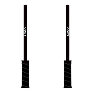 OEM Custom USAPA Approved Carbon Fiber Pickle <b>Ball</b> Racket Unique Shape 3K 12K 18K for Competition Training and Entertainment - Product Image 5