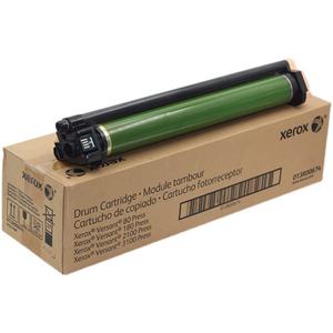 Unidad de Tambor 013R00674 013R676, Cartucho de Fotoconductor para Xerox Versant 180 2100 3100 V80, Calidad Original - Product Image 1