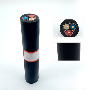 כבל נחושת mvfp, מוליך מבודד, שידור כוח הנפתח ואת חוט פוטו-וולטאי כבל - Product Image 1