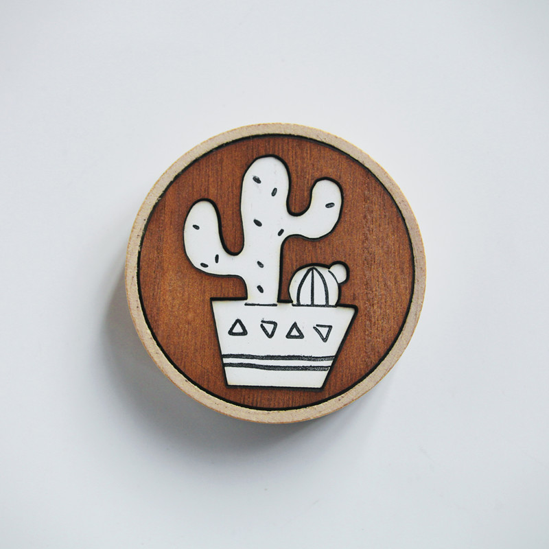 กระบองเพชร