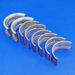 इंजन का मुख्य कॉन्रॉड क्रैंकशाफ्ट बड़े अंत वाले std vpm91292 के लिए वोल्वो td70chc/cc. s/fs/g/h/h/hm tmd70/d7c215 - Product Image 2