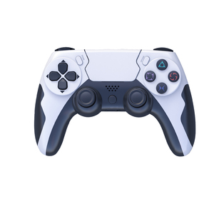 Trung quốc không dây Đôi sốc phím điều khiển kiểm soát de ps5 Grip chơi trò chơi chơi trạm 5 Pro cạnh manette chơi game cho ps5 điều khiển - Product Image 4
