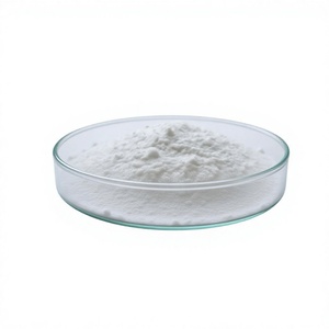 Compuesto de Li2CO3 de Alta Pureza para Aplicaciones de Almacenamiento de Energía - Product Image 1