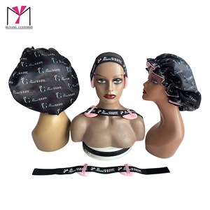 Muyang Unisex Adult Melt Bands with Ear Pad Hot Sale Sports <b>Beach</b> Party Casual <b>Accessory</b> - Product Image 3