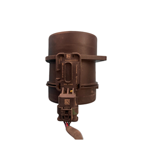 Sensor de Calidad del Aire Original V260 W447 W448 W906 W222 W253 W205 W218 W172 W204 W166 W212, Medidor de Flujo de Aire para <span class=keywords><strong>Mercedes</strong></span> Benz - Product Image 1