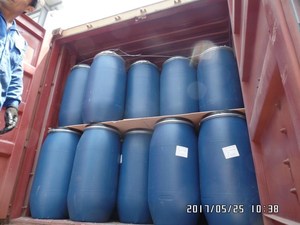 SLES 70% 55% AES <span class=keywords><strong>Agent</strong></span> moussant Tensioactif Matière première détergente Produits chimiques quotidiens pour les soins capillaires et les produits cosmétiques - Source en poudre - Product Image 4