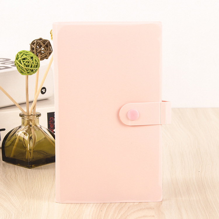 Boucle rose 84 carte 589